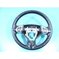 Руль mitsubishi lancer viii 07 - 16