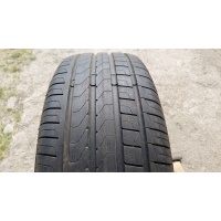 Шина 245 / 65r17 111h xl pirelli scorpion verde
