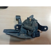 замок капота Lifan Solano 1 B8402510