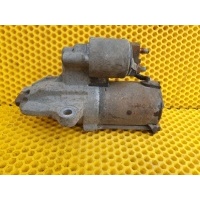 стартер Ford Focus 2 1478129, 4M5T11000AC, 4M5T11000, 1762875