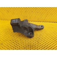 Кронштейн КПП Ford Focus 2 1326816, 4M517M125FB, 4M517M125, 1322570