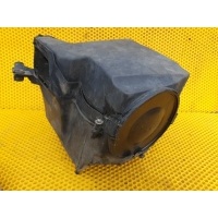 корпус воздушного фильтра Ford Focus 2 1712201, 7m519600ae, 7m519600, 1947921, 1699857, 1699857, 1485478, 1472887, 1475094, 1480685, 1511212, 1493261