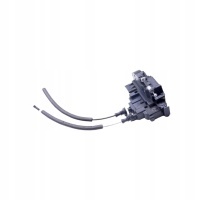 Центральный замок для hyundai elantra тип 81320 - 2h040