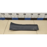 Накладка порога (внутренняя) NISSAN Qashqai (J11) 2014> 769B6BM90A