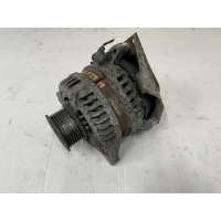 генератор honda cr - v iii 2.0 i - vtec 104210 - 5370
