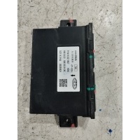 Бардачок Exeed RX 2023 802000250AA