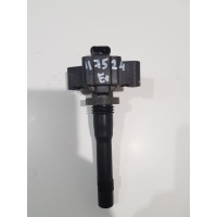 Бардачок Chery Tiggo 8 Pro e+ 2023 F4J163705110AC