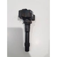 Бардачок Chery Tiggo 8 Pro e+ 2023 F4J163705110AC