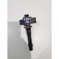 Бардачок Chery Tiggo 8 Pro e+ 2023 F4J163705110AC