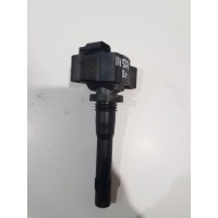 Бардачок Chery Tiggo 8 Pro e+ 2023 F4J163705110AC
