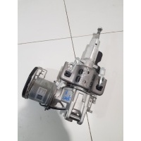 Бардачок Chery Tiggo 8 Pro e+ 2023 201000285AA