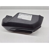 Mt09 21 handbar левый крышка dłoni