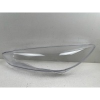 Стекло фары Ford Focus 3 2015-2018 2060612