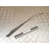 Щеткодержатель (поводок стеклоочистителя, дворник) Peugeot 406 2002 71598