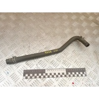 Патрубок отопителя (печки) Mercedes-Benz S-Класс W220 2002 A2208320394