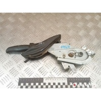 Рычаг ручного тормоза (ручника) BMW 5 E39 1999 1163157
