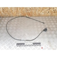 Трос капота Renault Megane 3 2013 656200020R