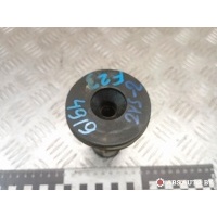 Отбойник амортизатора Renault Megane 3 2010 555220011R