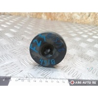 Отбойник амортизатора Renault Scenic 3 2010 555220011R