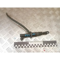 Цилиндр сцепления главный Renault Scenic 3 2010 306100018R