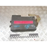 CD-чейнджер BMW 3 E46 2004 8364931,65128361584