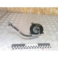 Осушитель BMW 5 E39 2002 8379523