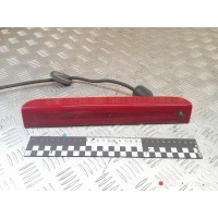 стоп-сигнал Renault Scenic 3 2010 265900024R