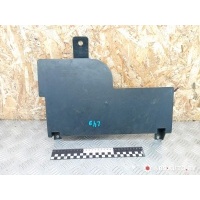 Обшивка салона Mitsubishi Montero 3 2001 MR550881