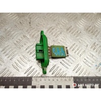 Сопротивление печки IVECO Daily 2009 500326616