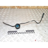 Трубка сцепления Renault Scenic 3 2010 308510021R