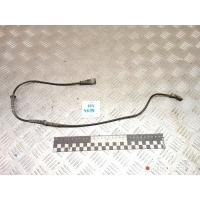 датчик ABS Renault Scenic 3 2013 479000010R,479006271R,0265008173,0265008938