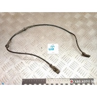 датчик ABS Renault Megane 3 2013 479000010R,479006271R,0265008173,0265008938