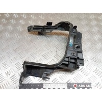 Дождевик Renault Grand Scenic 3 2013 668620016R