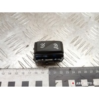 переключатель круиз-контроля Renault Megane 3 2010 255500002R,9325001