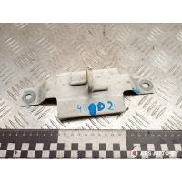 замок капота Renault Scenic 3 2010 656200015R