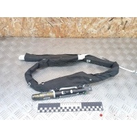 Подушка безопасности боковая (шторка) правая Renault Scenic 3 2010 985P00014R