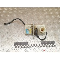 Бачок тормозной жидкости Renault Grand Scenic 3 2013 460910004R