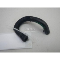 Патрубок VAG Allroad quattro (2006 - 2012) 06E133784G