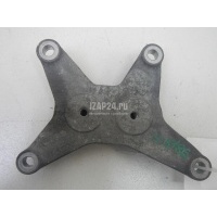 Кронштейн КПП VAG Allroad quattro (2006 - 2012) 4F0399115AL