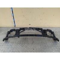 Панель передняя Land Rover Range Rover Sport (2005 - 2012) LR013044
