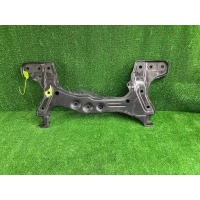 передняя балка (подрамник) Toyota Corolla 8 (E110) AE110 1999 5120102070