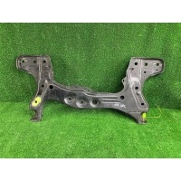 передняя балка (подрамник) Toyota Corolla 8 (E110) AE110 1999 5120102070