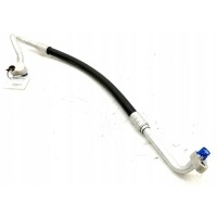 Провода шланг кондиционера volkswagen 7n0820721e