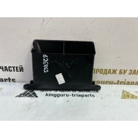 Воздухозаборник Hyundai Tucson 4 NX4 2020-2022 28213N9400