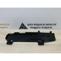 Пыльник Бампера BMW 5 F07 2010-2016 51757223203