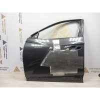 дверь Hyundai Tucson 4 NX4 2020-2022 76003N9000