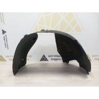 Подкрылок Hyundai Santa Fe 4 TM Рестайлинг 2020-2022 86812S1500