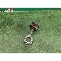 Поршень Porsche Cayenne 957 2007  94810397513