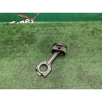 Поршень Porsche Cayenne 957 2007  94810397513