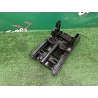 Маслоотражатель Porsche Cayenne 957 2007 94810708501